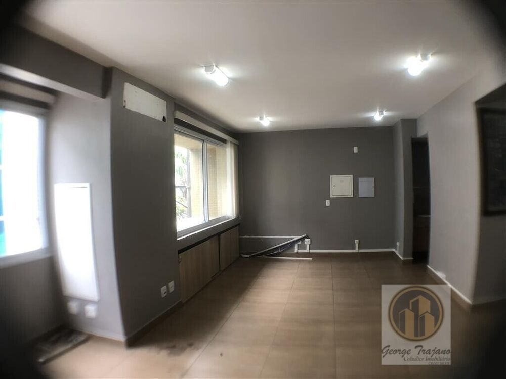 Sala-Conjunto, 48 m² - Foto 4