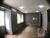 Sala-Conjunto, 48 m² - Foto 4