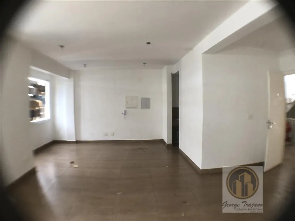 Sala-Conjunto, 40 m² - Foto 6