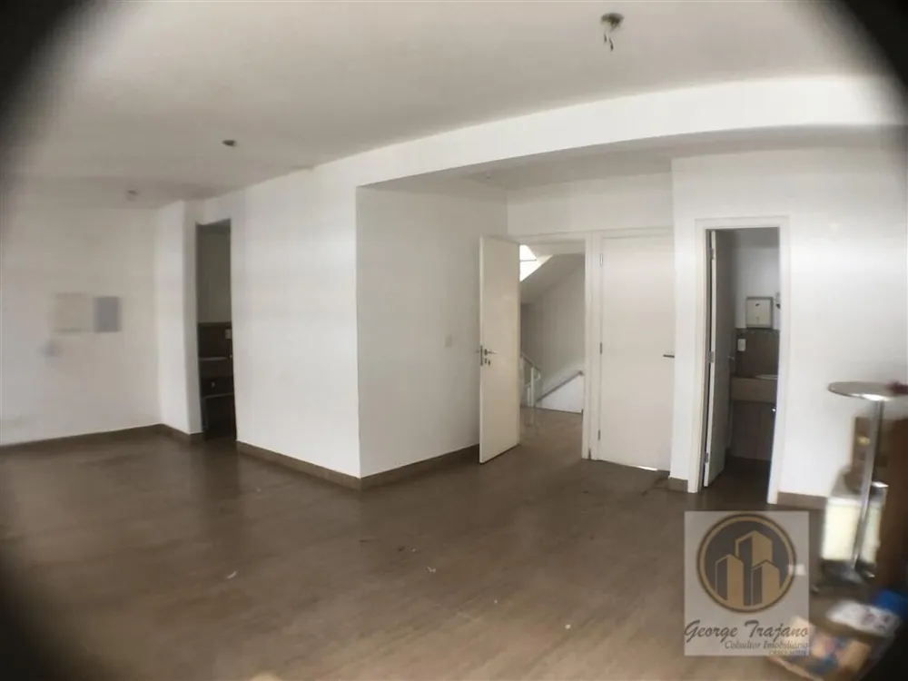 Sala-Conjunto, 40 m² - Foto 5