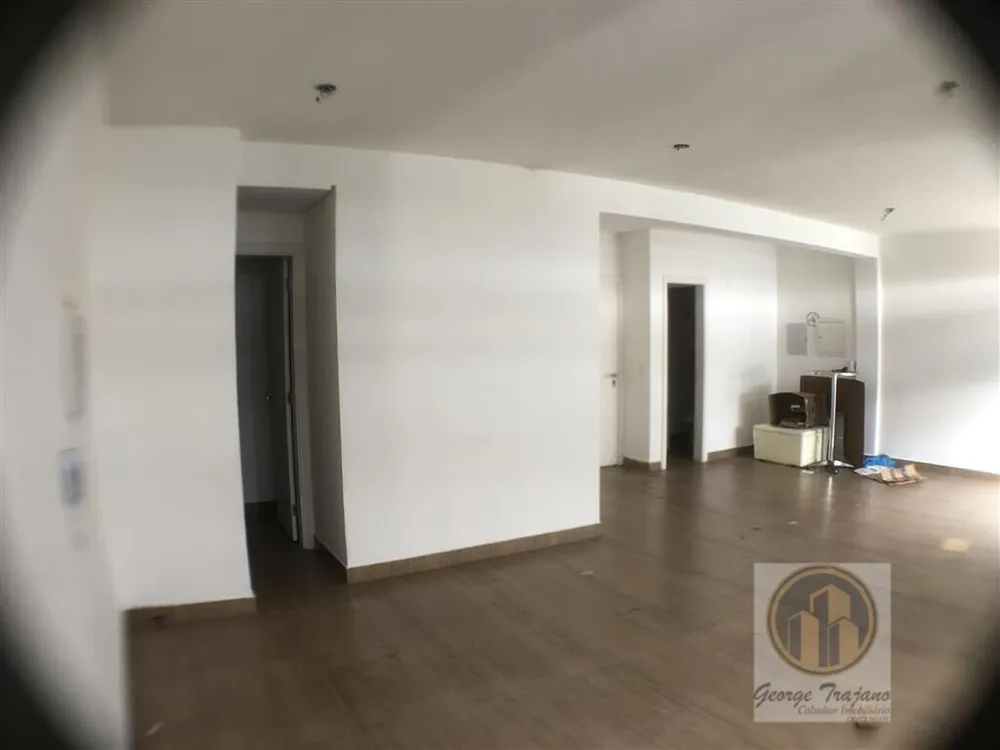 Sala-Conjunto, 40 m² - Foto 4