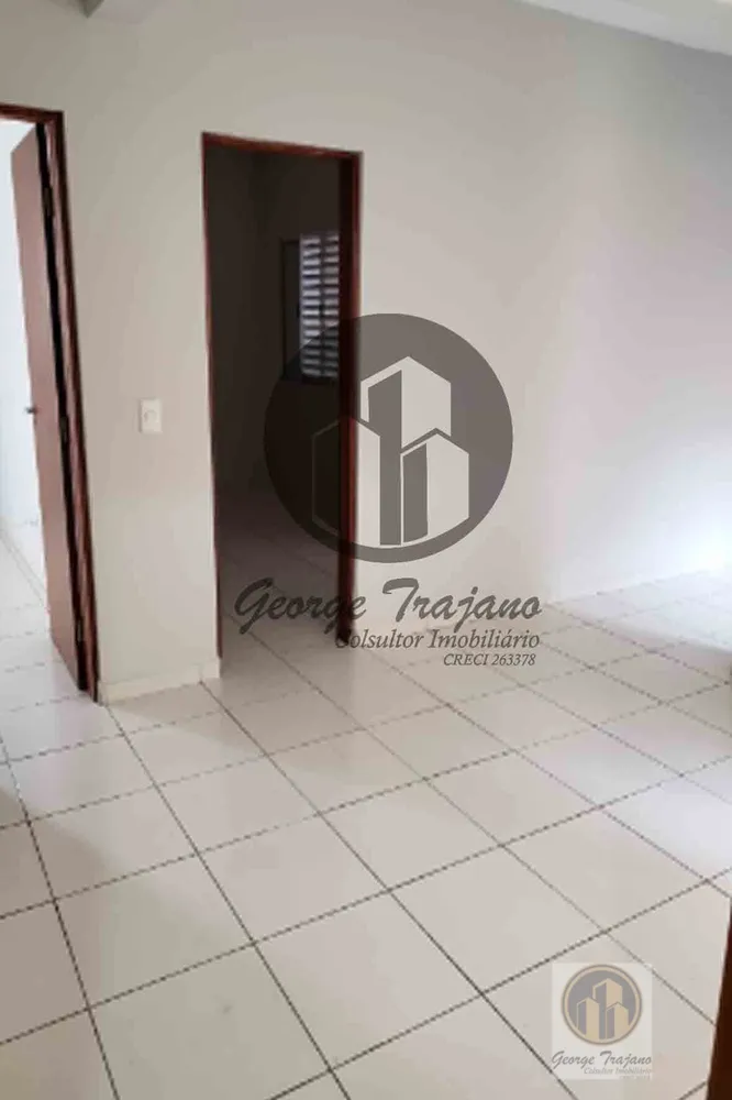 Kitnet-Studio, 75 m² - Foto 4