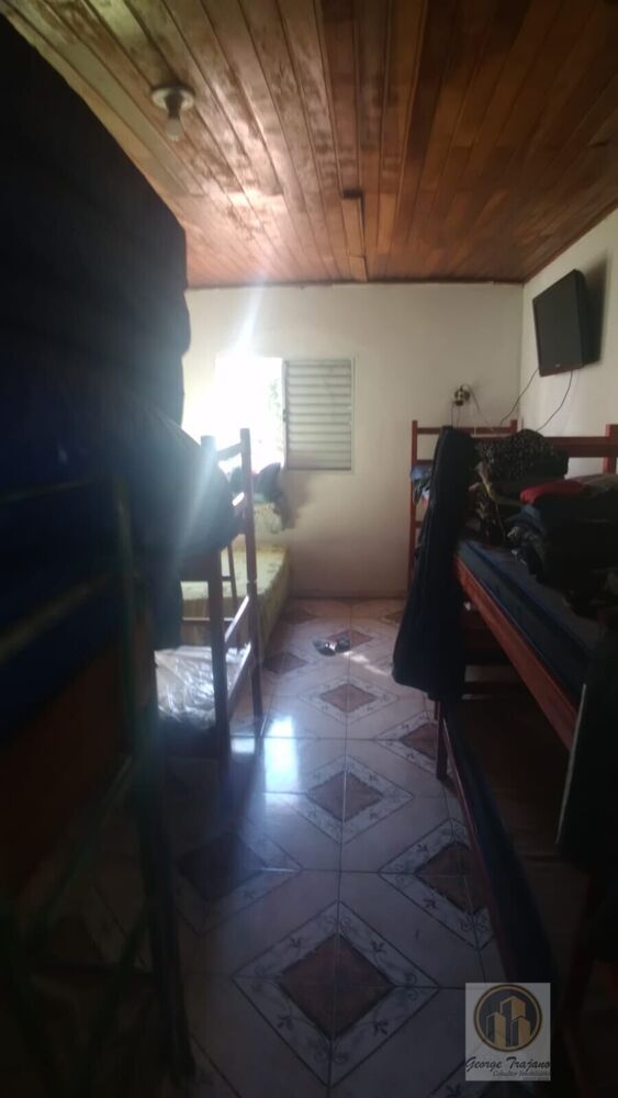 Chácara, 4 quartos, 1815 m² - Foto 14