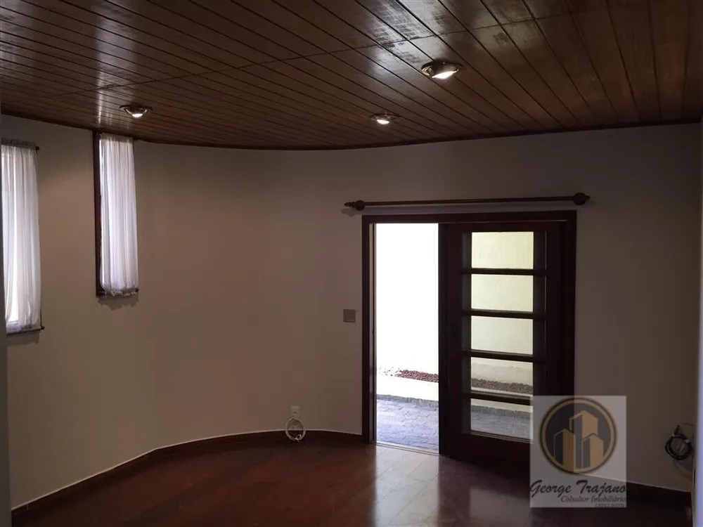 Casa, 3 quartos, 207 m² - Foto 8