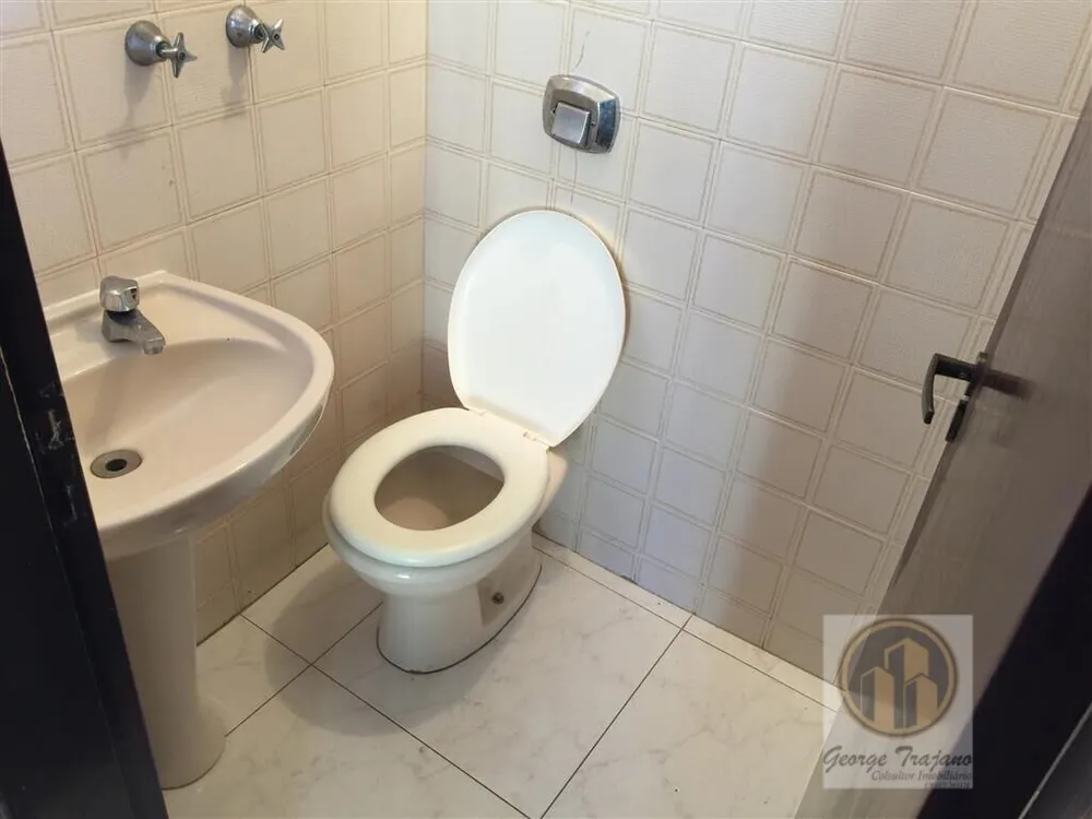Casa, 3 quartos, 207 m² - Foto 17