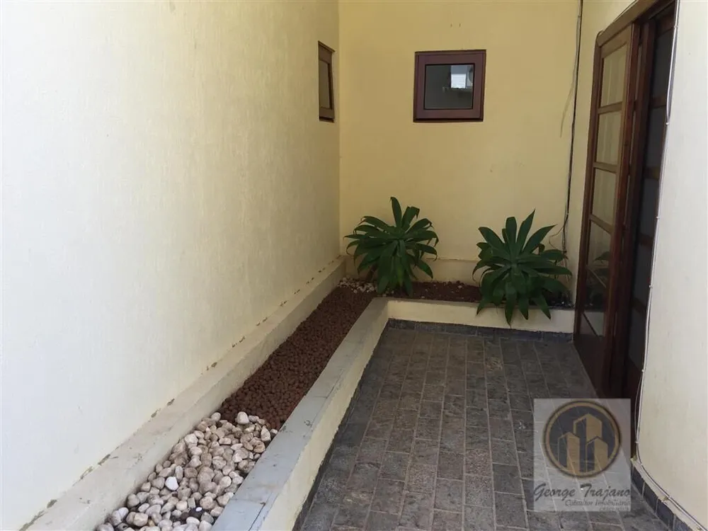 Casa, 3 quartos, 207 m² - Foto 5