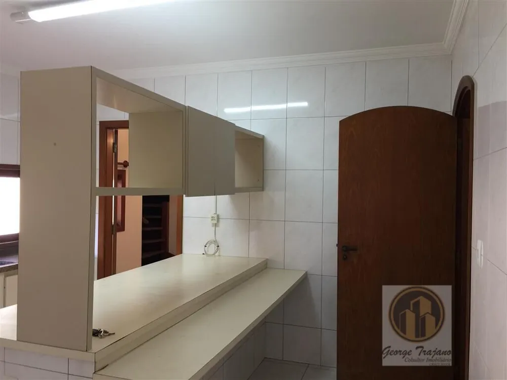 Casa, 3 quartos, 207 m² - Foto 18