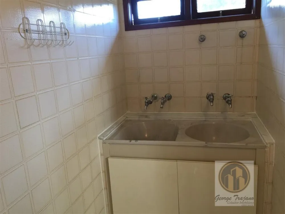 Casa, 3 quartos, 207 m² - Foto 16