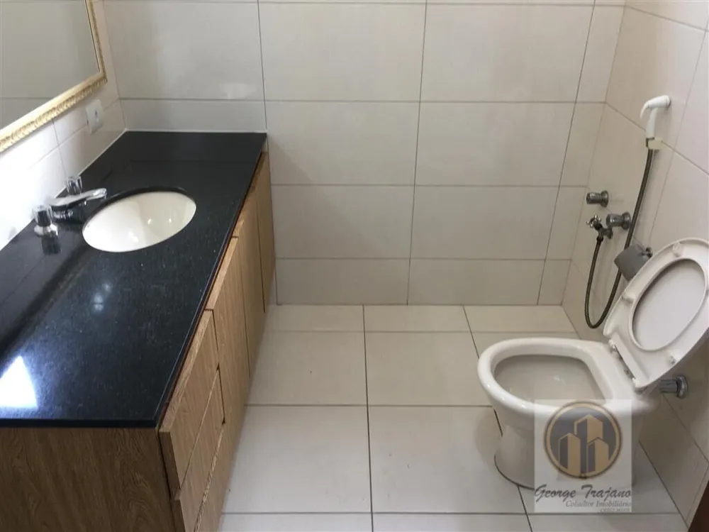 Casa, 3 quartos, 207 m² - Foto 13