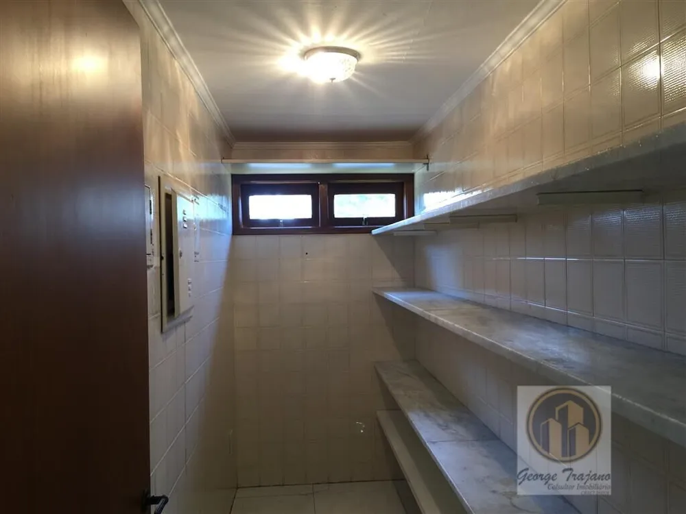 Casa, 3 quartos, 207 m² - Foto 15