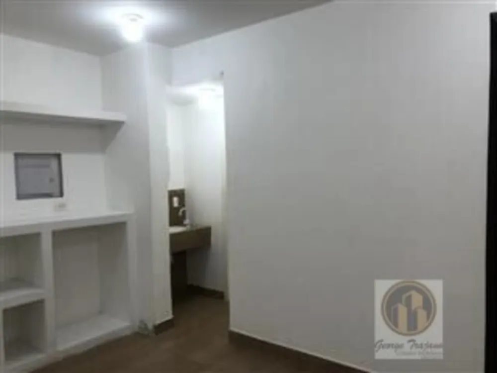 Sala-Conjunto, 48 m² - Foto 9
