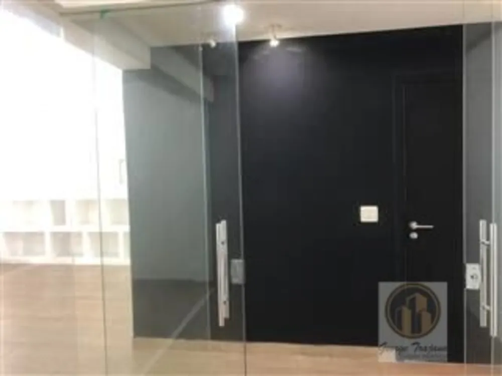 Sala-Conjunto, 48 m² - Foto 2