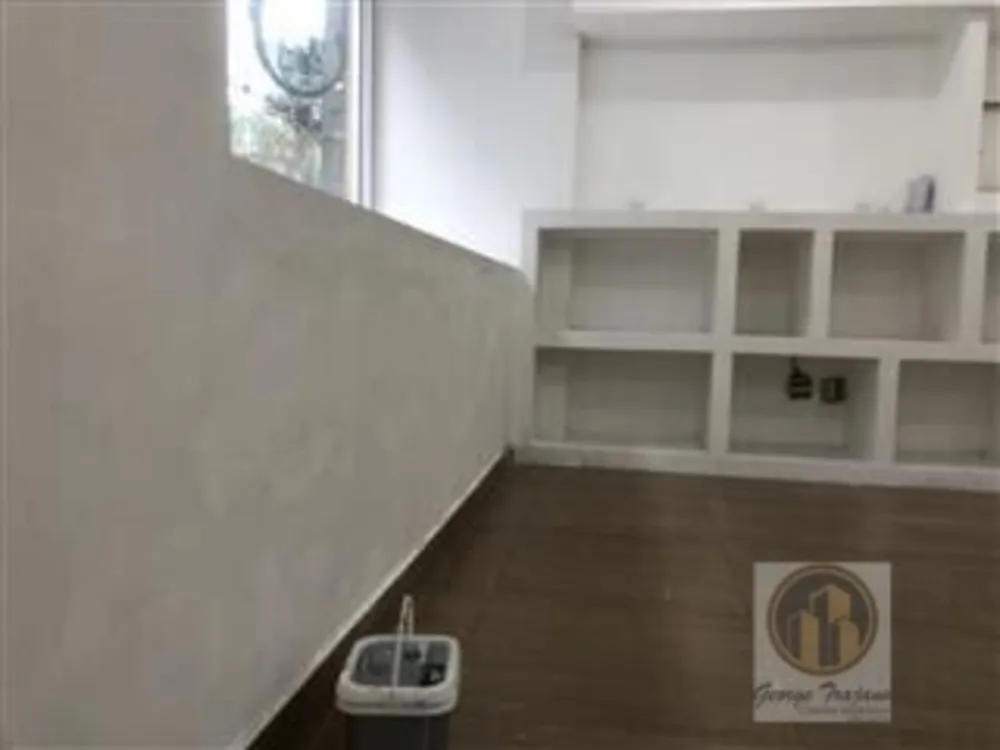 Sala-Conjunto, 48 m² - Foto 3
