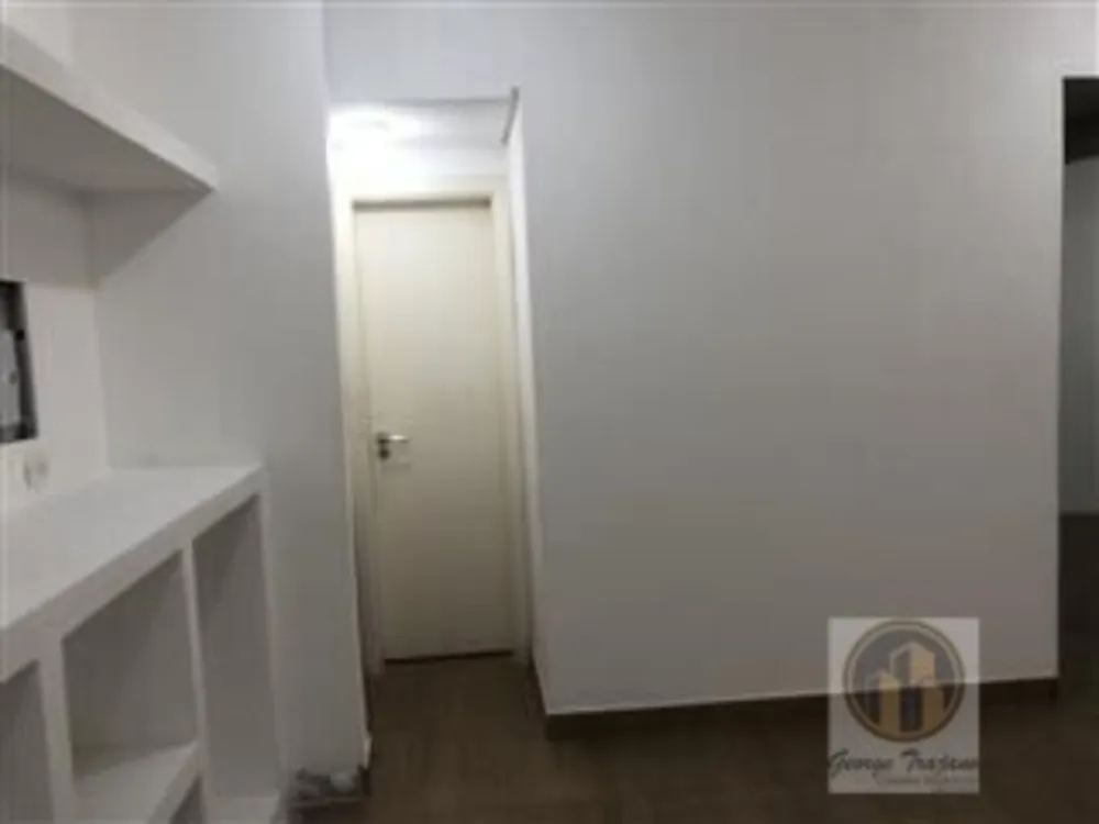 Sala-Conjunto, 48 m² - Foto 4