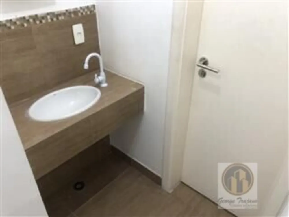 Sala-Conjunto, 48 m² - Foto 11
