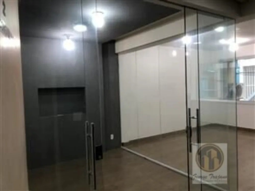 Sala-Conjunto, 48 m² - Foto 5