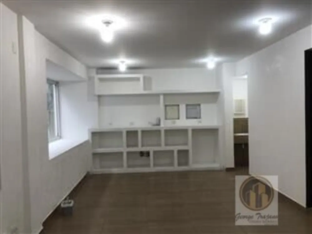 Sala-Conjunto, 48 m² - Foto 6