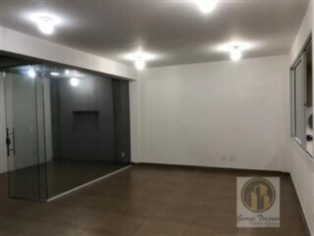 Sala-Conjunto, 48 m² - Foto 8