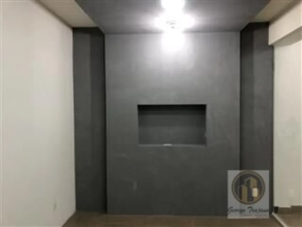 Sala-Conjunto, 48 m² - Foto 1