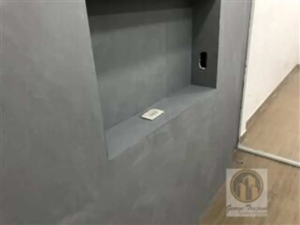 Sala-Conjunto, 48 m² - Foto 10