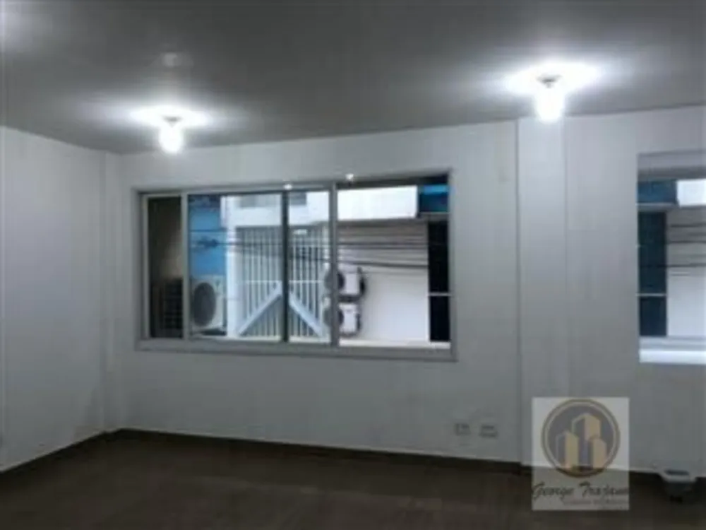 Sala-Conjunto, 48 m² - Foto 7