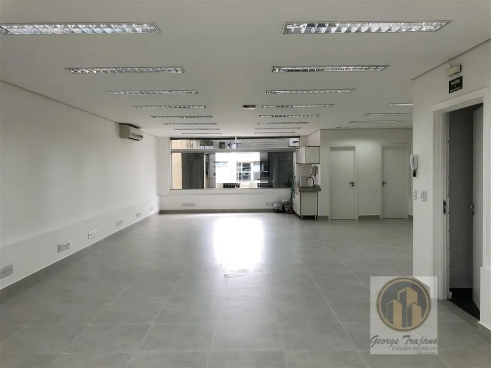 Sala-Conjunto, 120 m² - Foto 4