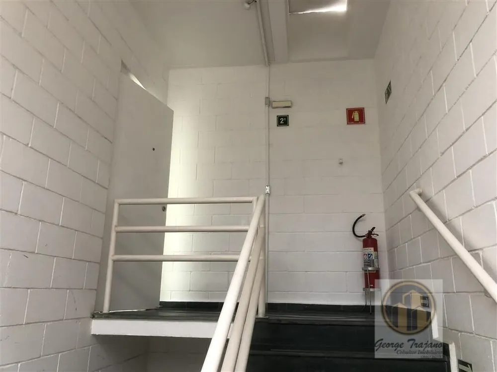 Sala-Conjunto, 120 m² - Foto 9