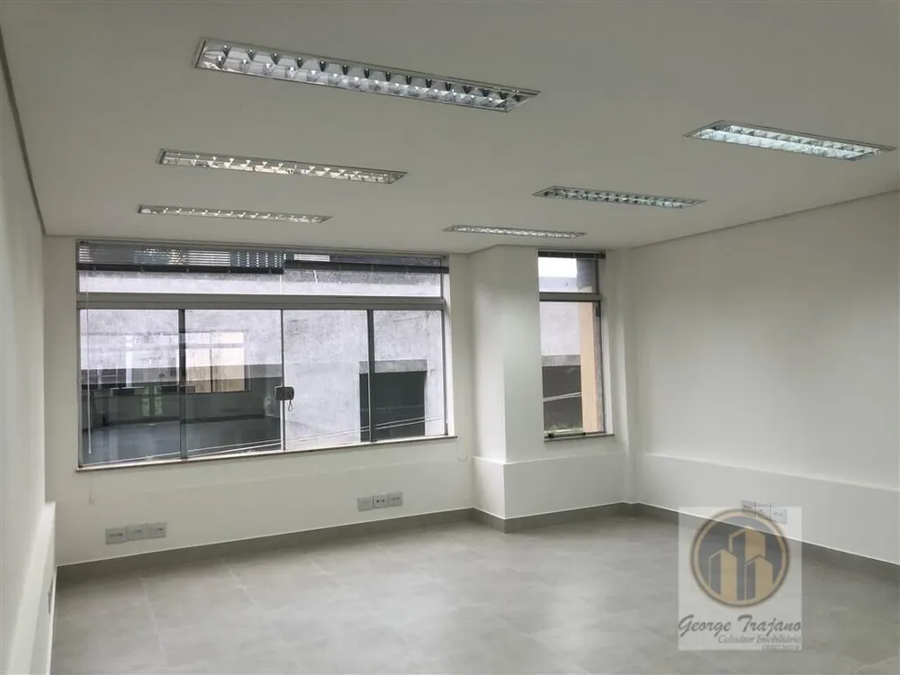 Sala-Conjunto, 120 m² - Foto 2