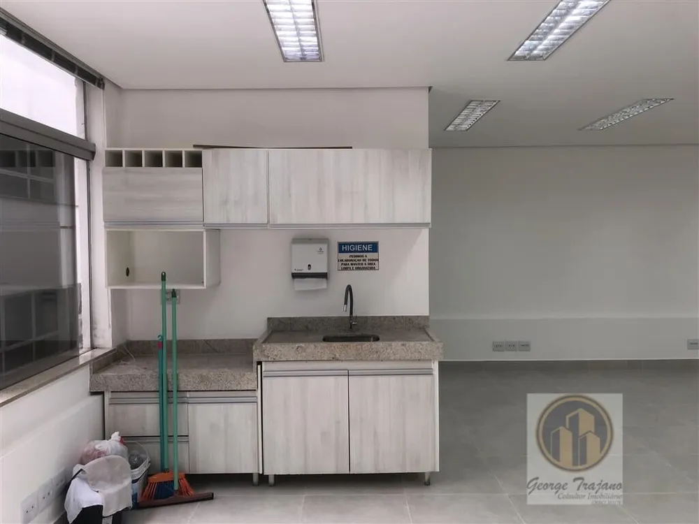 Sala-Conjunto, 120 m² - Foto 5