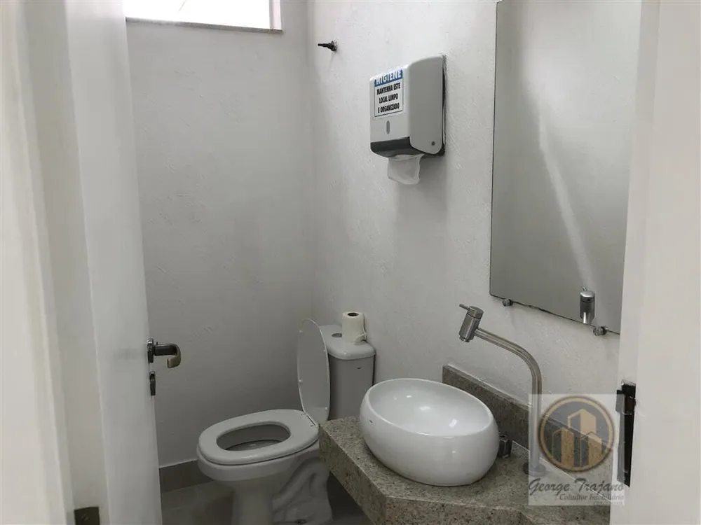 Sala-Conjunto, 120 m² - Foto 6