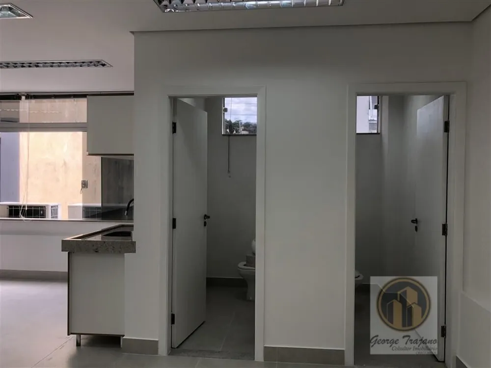 Sala-Conjunto, 120 m² - Foto 3