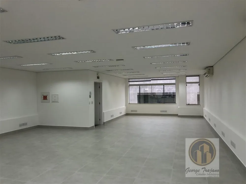 Sala-Conjunto, 120 m² - Foto 8