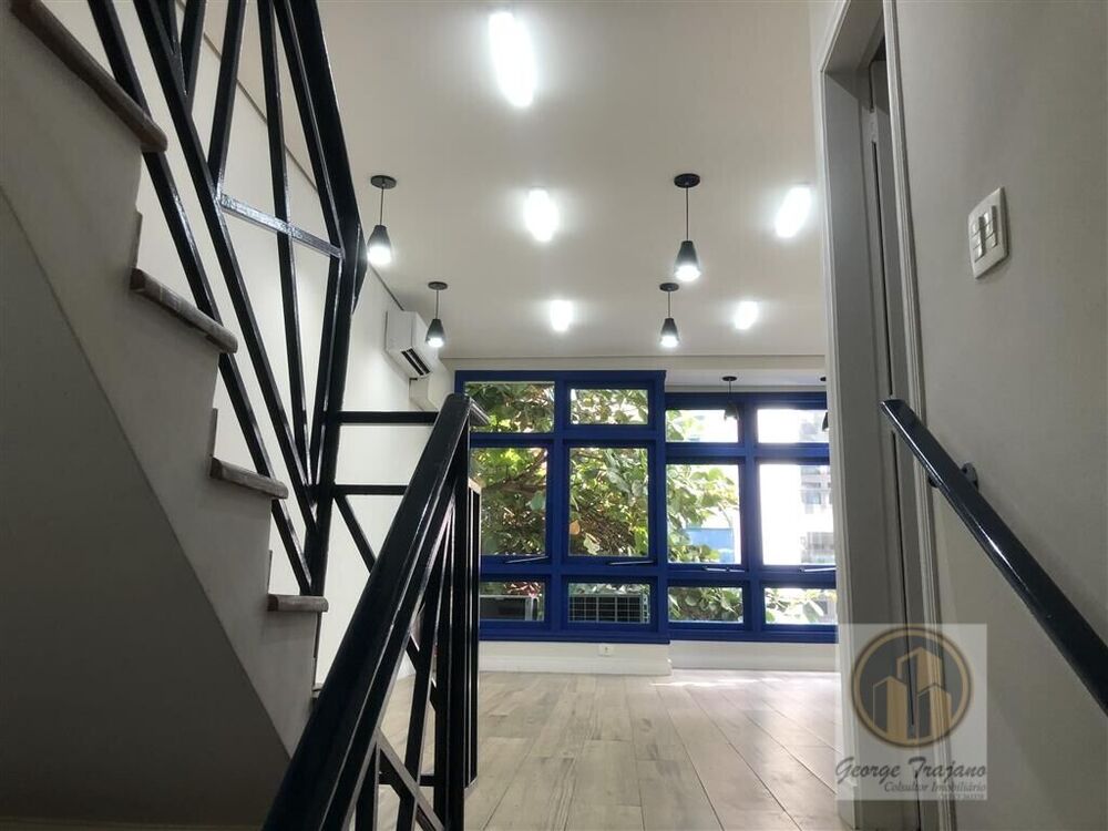 Sala-Conjunto, 100 m² - Foto 14