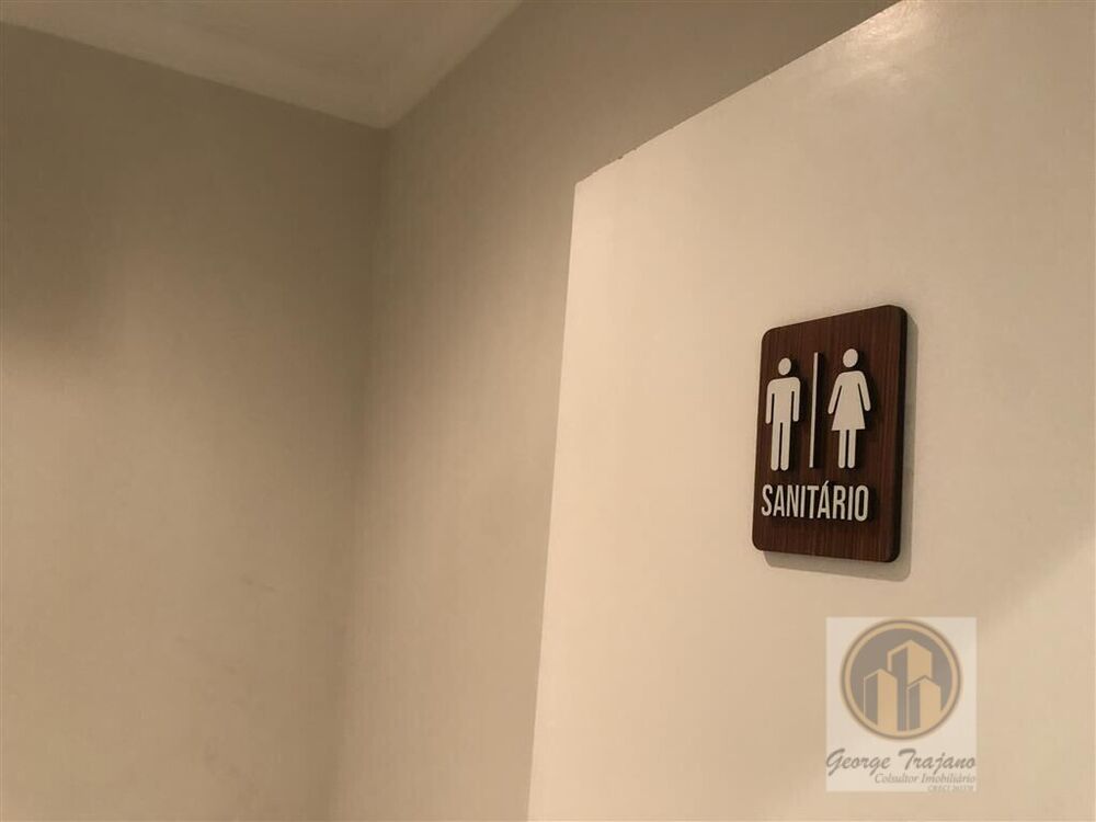 Sala-Conjunto, 100 m² - Foto 13