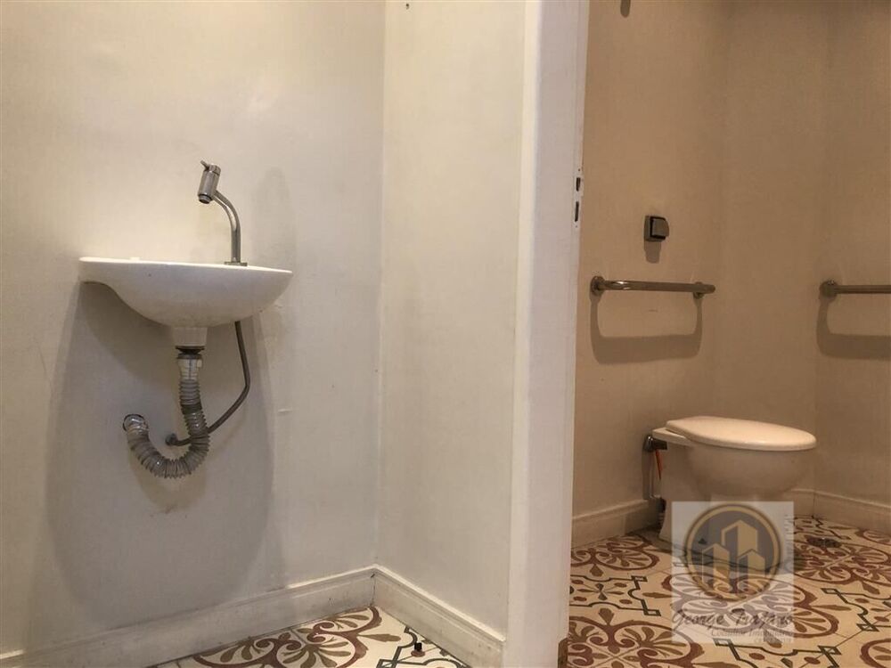 Sala-Conjunto, 100 m² - Foto 12