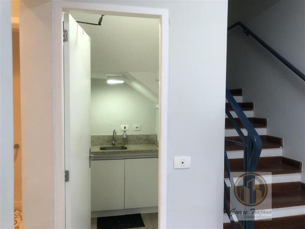 Sala-Conjunto, 100 m² - Foto 9