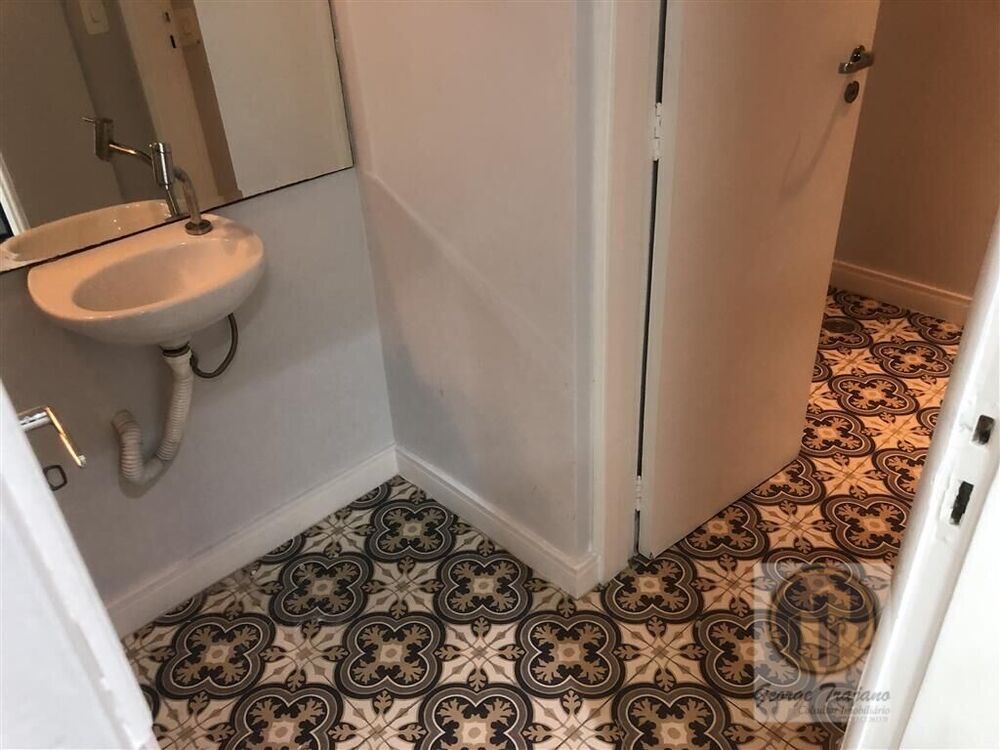 Sala-Conjunto, 100 m² - Foto 16