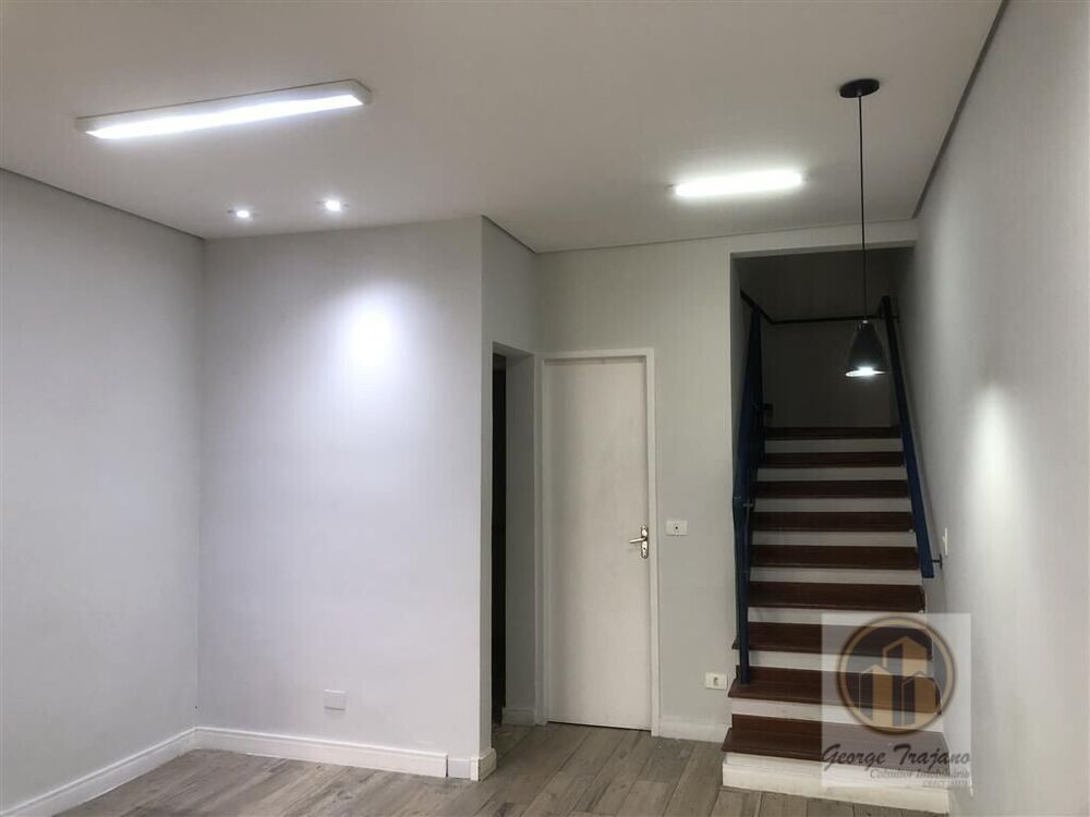 Sala-Conjunto, 100 m² - Foto 7