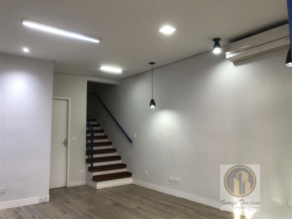 Sala-Conjunto, 100 m² - Foto 3