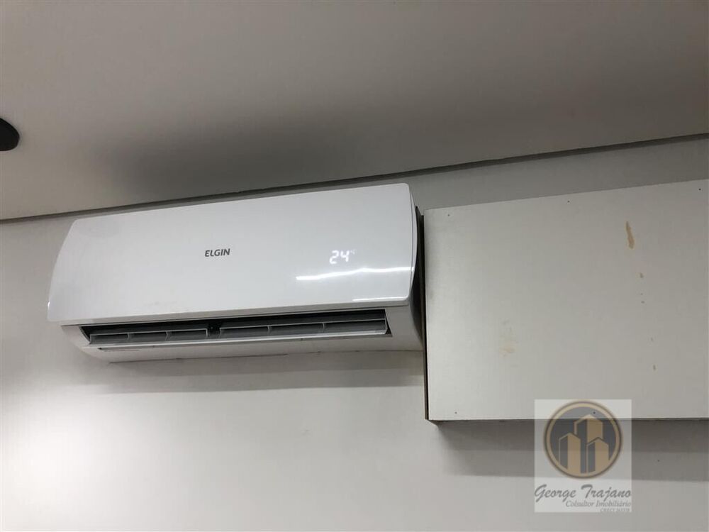 Sala-Conjunto, 100 m² - Foto 15