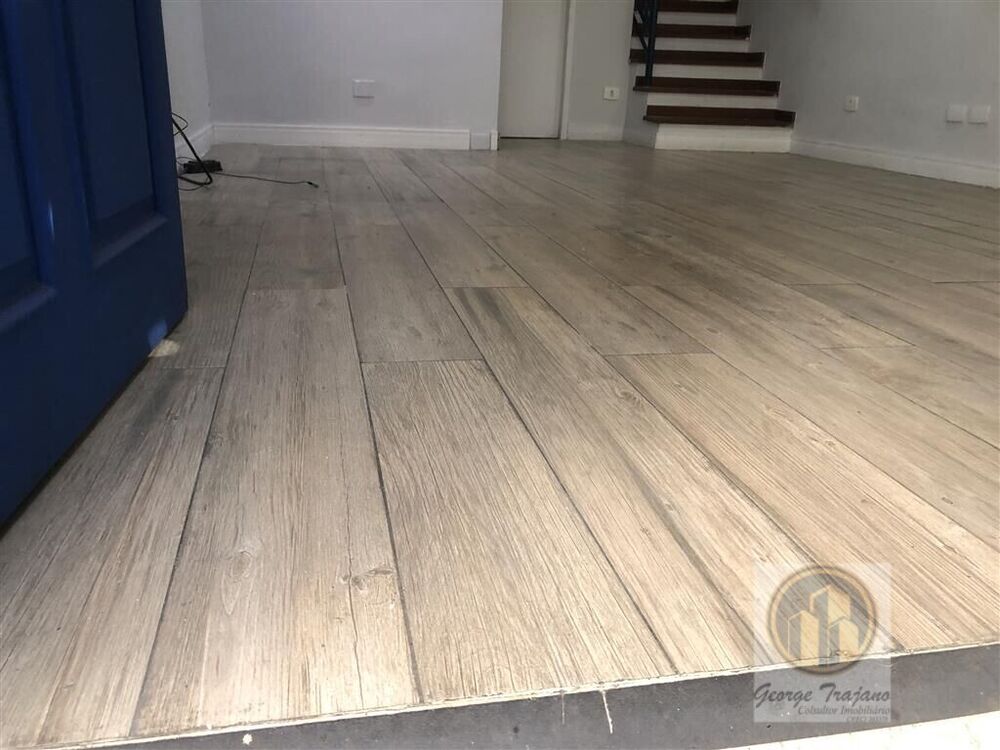 Sala-Conjunto, 100 m² - Foto 4