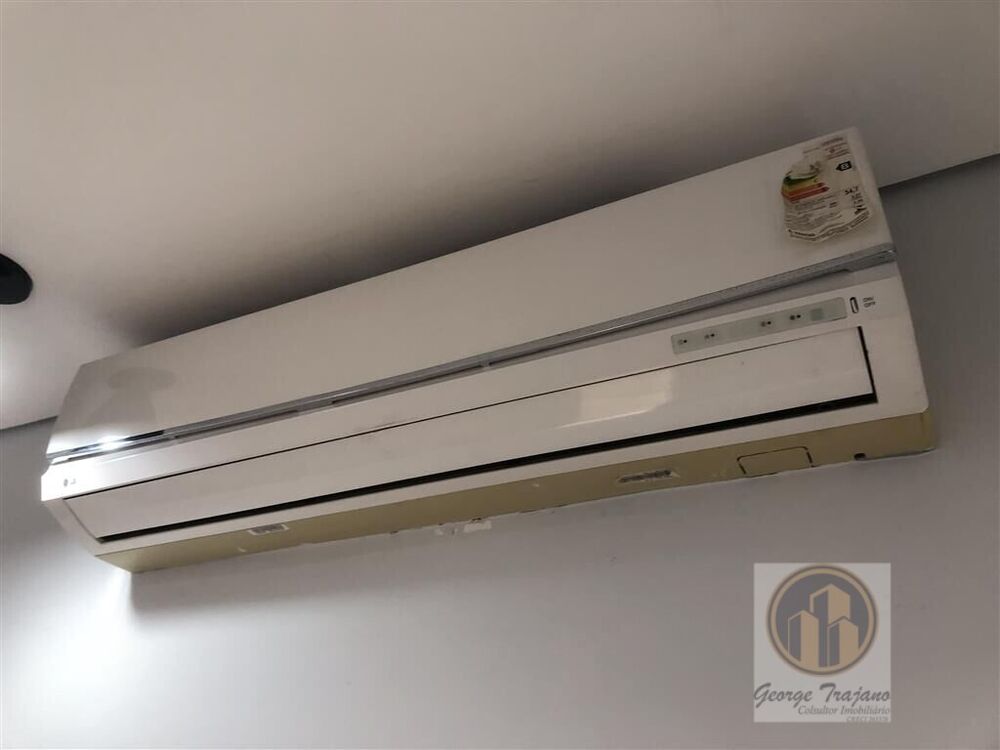 Sala-Conjunto, 100 m² - Foto 6