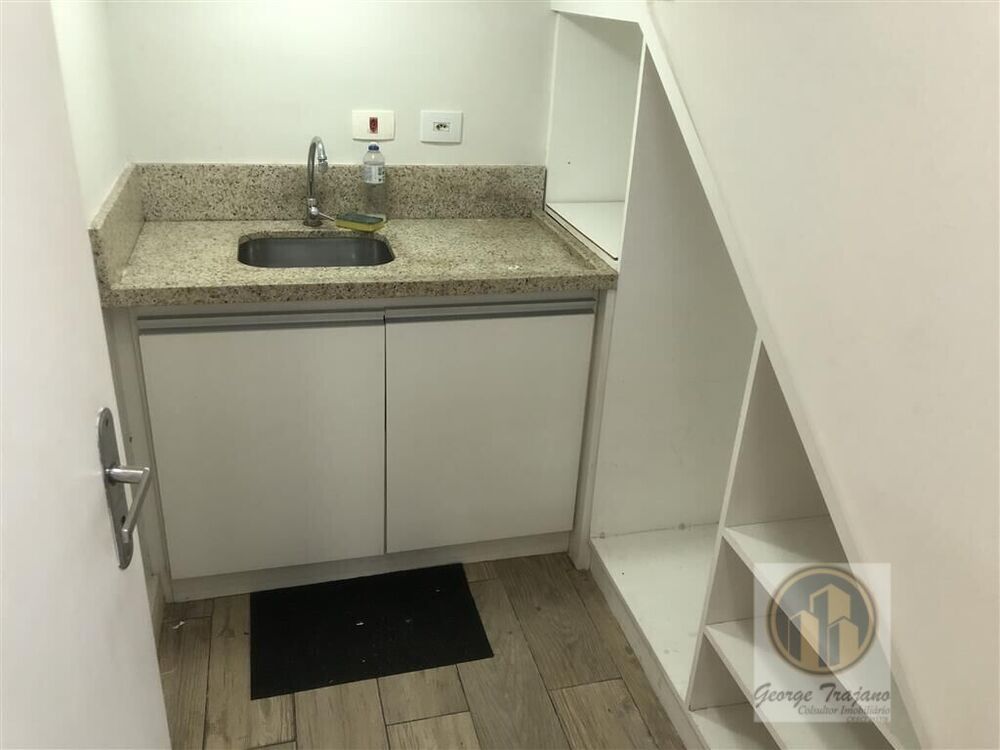 Sala-Conjunto, 100 m² - Foto 10