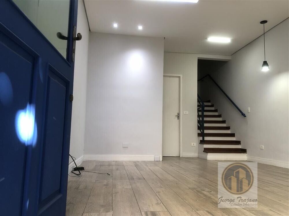 Sala-Conjunto, 100 m² - Foto 5