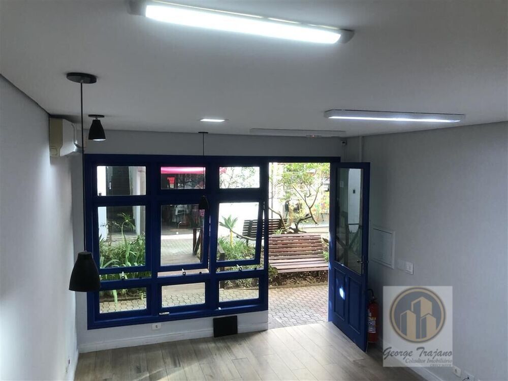 Sala-Conjunto, 100 m² - Foto 8