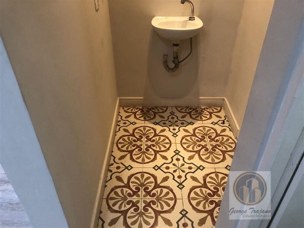 Sala-Conjunto, 100 m² - Foto 11