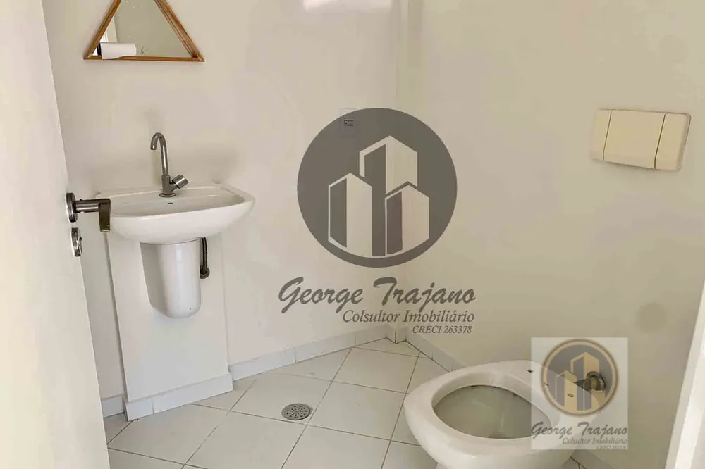 Sala-Conjunto, 50 m² - Foto 3