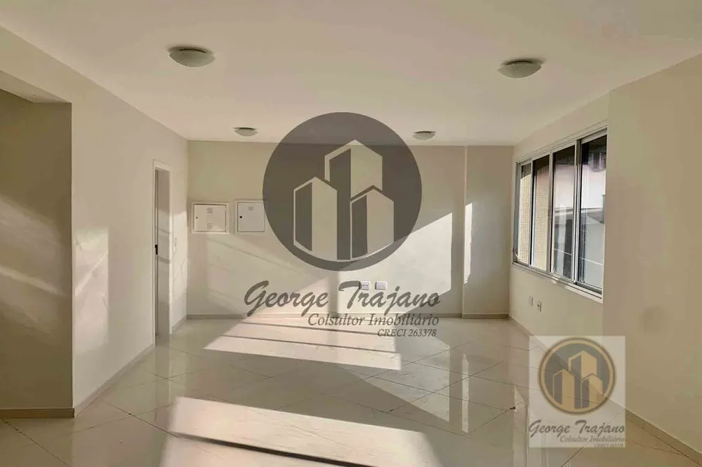 Sala-Conjunto, 50 m² - Foto 6