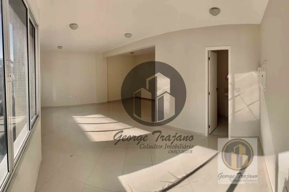 Sala-Conjunto, 50 m² - Foto 1