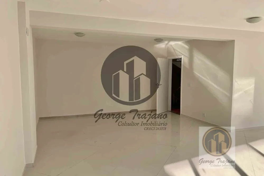 Sala-Conjunto, 50 m² - Foto 5
